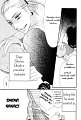 Hyakujuu Kingdom 02 - 02